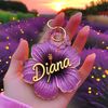 diana_saudi