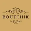 boutchiksj1