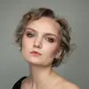 natalia.votinova