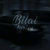Bilal Yıkıcı
