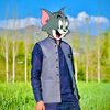 mk_imtiaz_khan