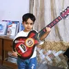 rayidarkan