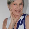ivanirdemartelli7