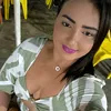 rafaellealmeida48