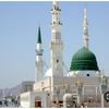 saadsulaiman97