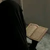 hadiya_shishaniya