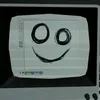 thewinkwonk45