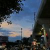 amnakhx_n