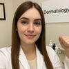 dr.nida.skin