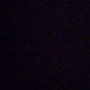 fahad901n