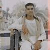 user933130902428