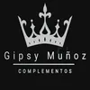 gipsymunozbodas