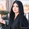 muhamadsarwan2020