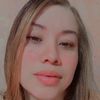 amaliamartinez12