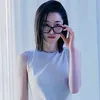 jian_lamaspro