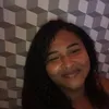 ivinasofia38