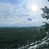nam.dji.fly