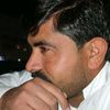 muhammad.junaid002