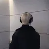 devotedtojisung