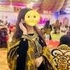 emira.chaudhary