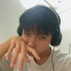 zyu_189
