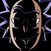 ambassadorblumgeo