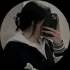 zaxs299