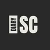 SC Diary