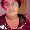 craciunescumaria4