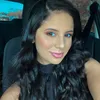 rayssalazara