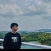 jaya_mend