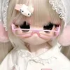 sujuu.00