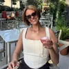 thesoloseries