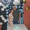carlosalbertocruzbarba_
