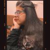 tayyabarajpoot060