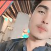 khalidhussain9485