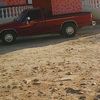 user8102392717087