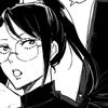 subu_0325