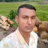 mdrashedrashed6478