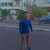 mohamedelmalek109