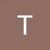 tauseefahmed902