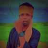 .saifo1