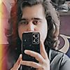 shikh_zada_1