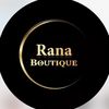 Rana_boutique_official