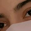 arslan.abbasi446