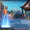 nik_ay_non275