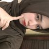nafa manis