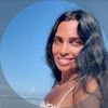 lucia_morales38