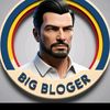 bigbloger88