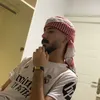 7ama_snow0